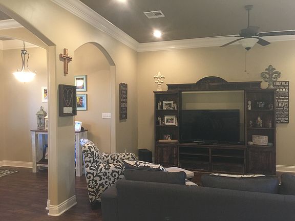 3rd image of 5170 Biscotti Dr