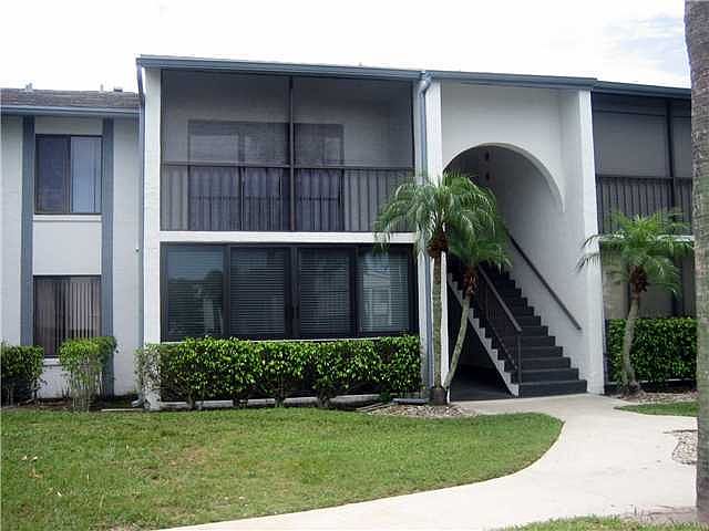 1st image of 1012 Green Pine Blvd APT E2