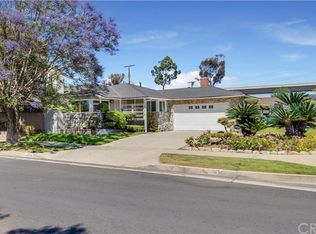 17016 S Hoover St, Gardena, CA 90247