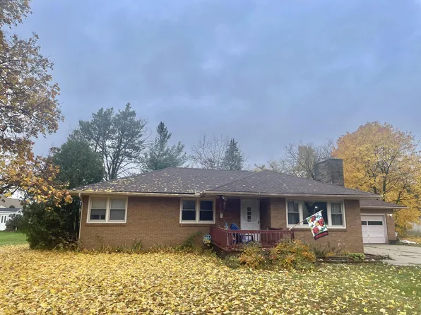 227 E Petoskey St, Gaylord, MI 49735