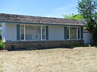 1091 Erin Way, Campbell, CA