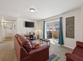 2511 Redcliff Rd Unit 3-A, Moab, UT 84532