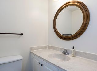 372 Paoli Woods, Paoli, PA 19301