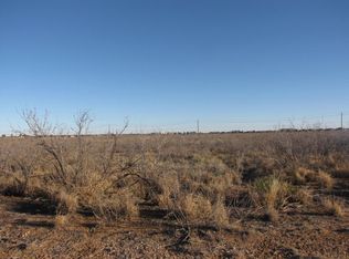 6701 Desert Wind, Midland, TX 79707