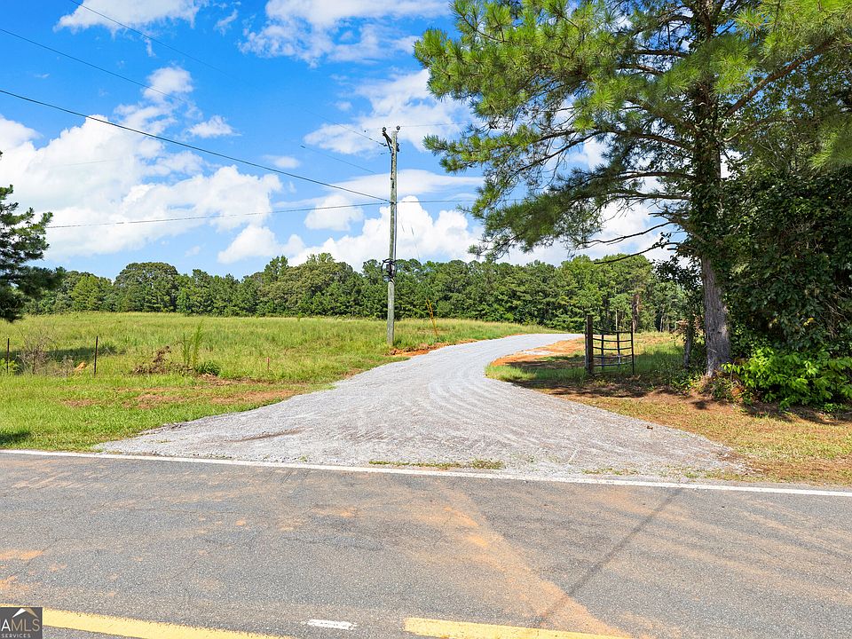 1st image of 0 Brook Rd