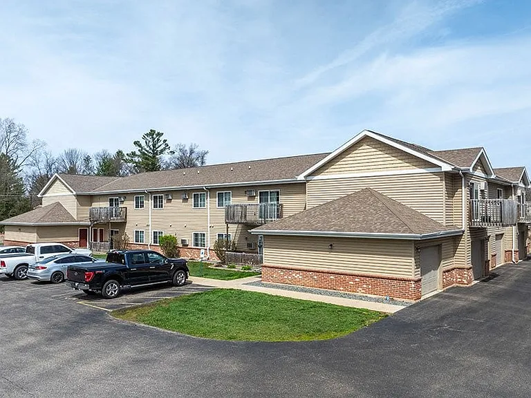 Whiting Avenue Estates — Photo 17
