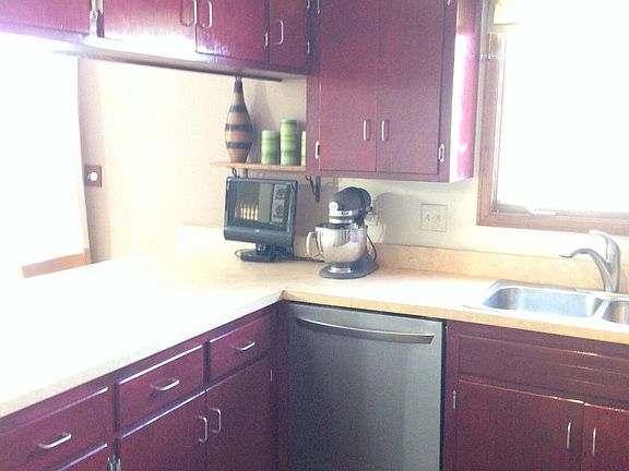 Kitchen 4