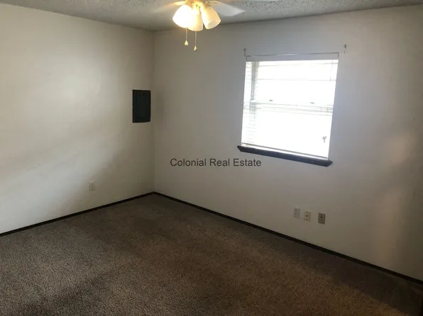 2016 E 14th, 2016 E 14th St APT B, Clovis, NM 88101