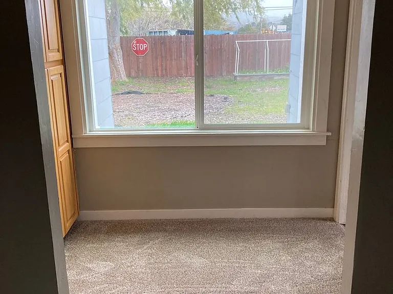 2105 Cordelia Rd — Photo 22