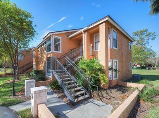 849 Shoreline Cir, Ponte Vedra Beach, FL 32082