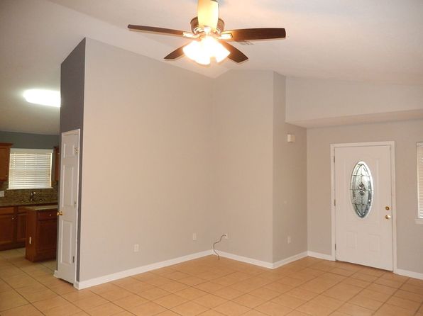 600 Ponderosa Cir