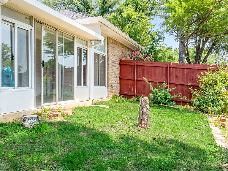 2200 Reading Rd — Photo 21
