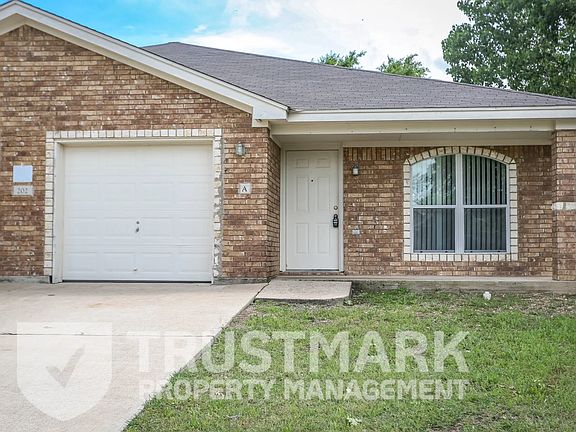 2nd image of 202 Dale Earnhardt Dr #A