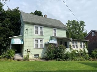 117 Trojan Ln, Johnstown, PA 15906