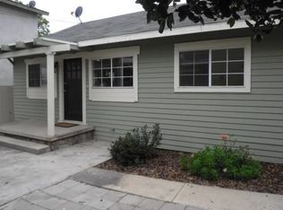 649 S D St, Oxnard, CA 93030