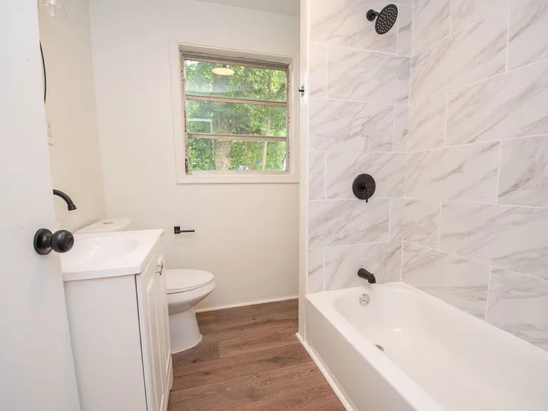 903 Georgia Ave — Photo 19