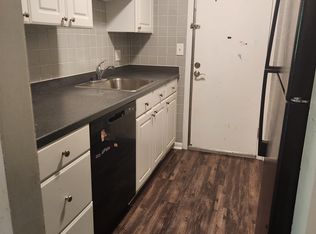 12 Brookside Ave #7, Worcester, MA 01602