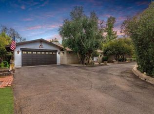 1067 Etcheverry St, Ramona, CA 92065