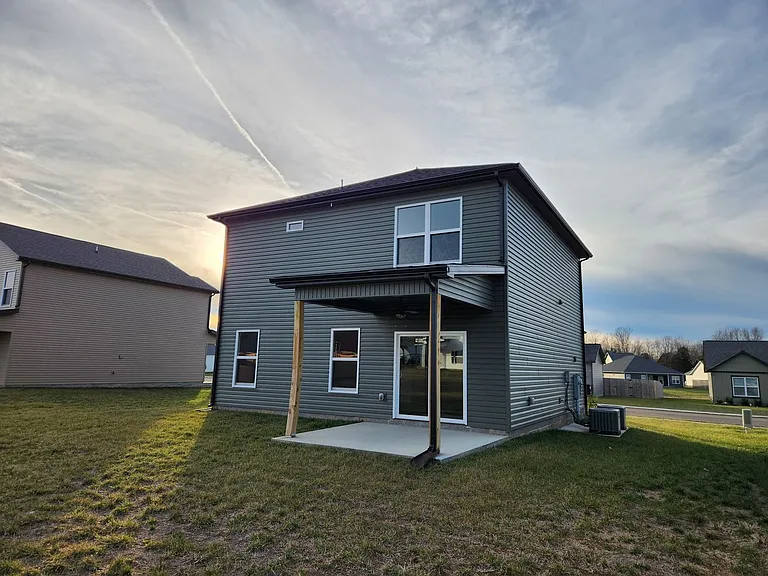 219 Donegal Dr — Photo 7