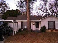 1st image of 4413 Wayne Ct S