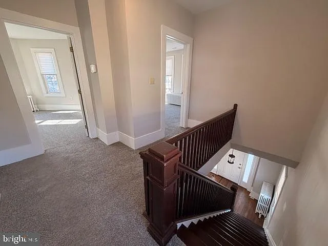 8925 Dayton Ave — Photo 14
