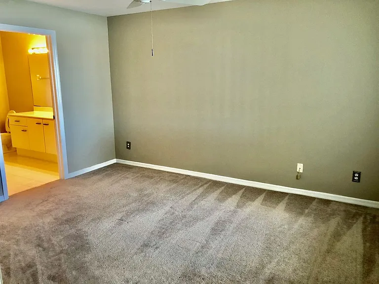7712 Jewel Ln #203 — Photo 4