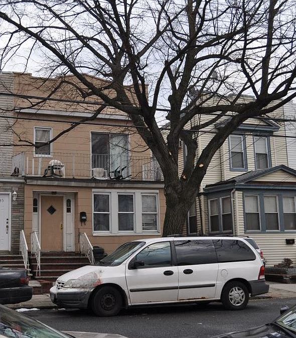 1st image of 8547 130th St