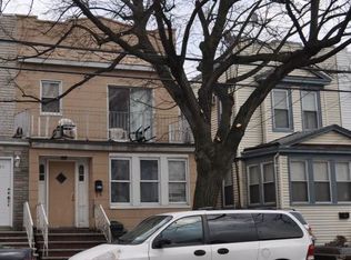 8547 130th St, Kew Gardens, NY 11415