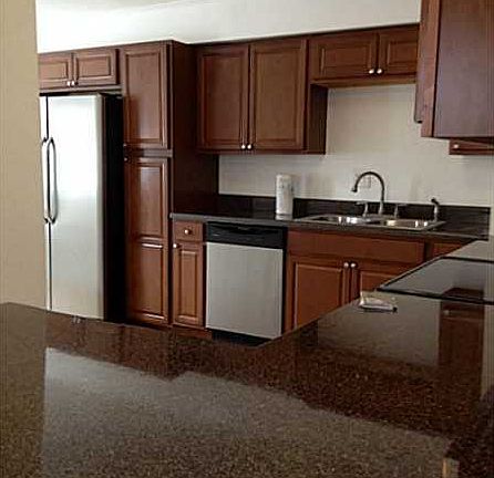 5th image of 6244 Sangamon Ave