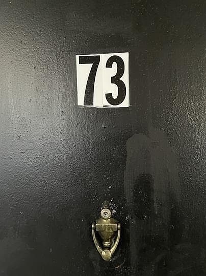 1st image of 3016 N Verity Pkwy #73