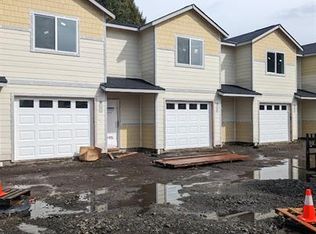 2711 Niki Lane Bldg D, Centralia, WA 98531