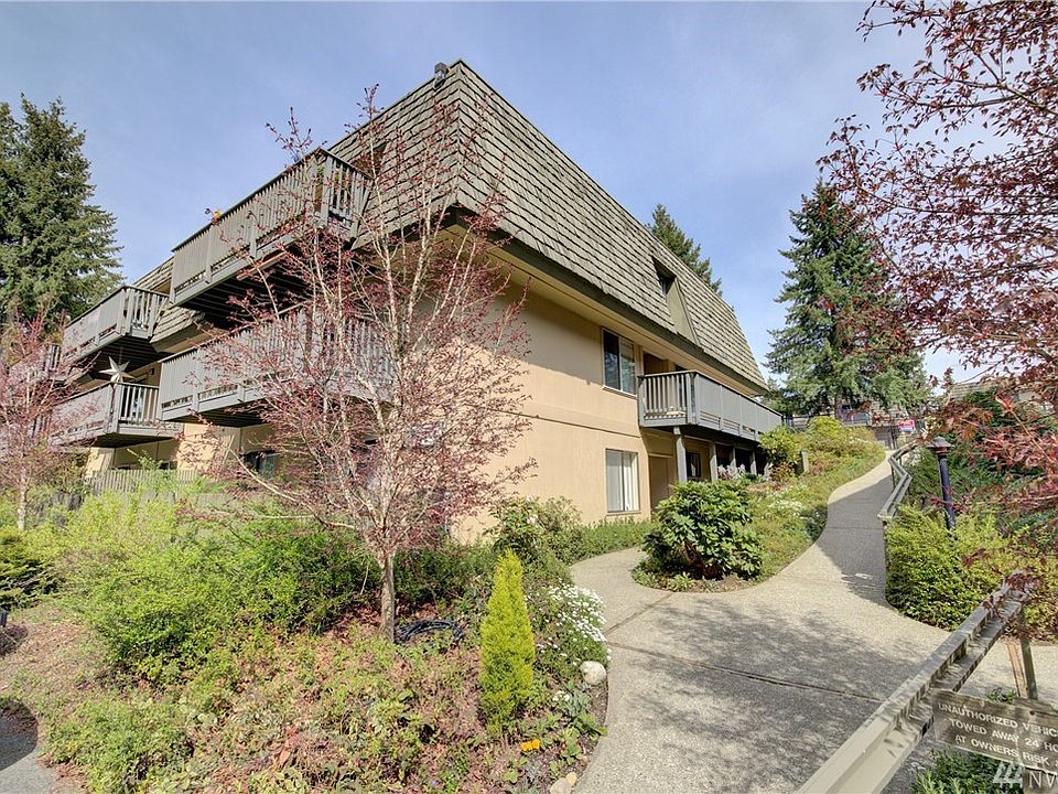 1st image of 1420 153rd Ave NE APT 3802
