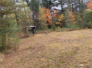 122 Lite Rd #12, Forestport, NY 13338