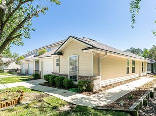 505 S Steel Bridge Rd UNIT 4, Saint Johns, FL 32259