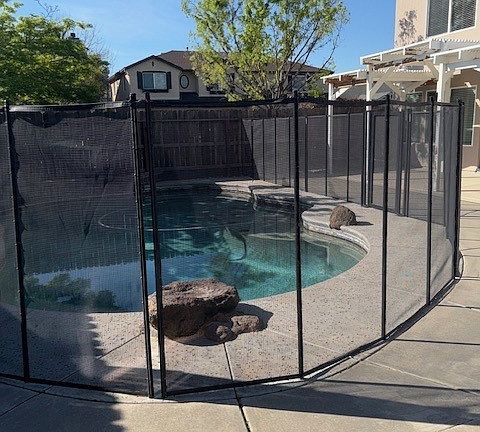 2nd image of 2282 Veranda Way