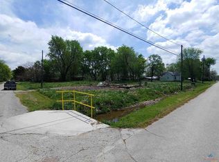 22511 Center St, Weaubleau, MO 65774