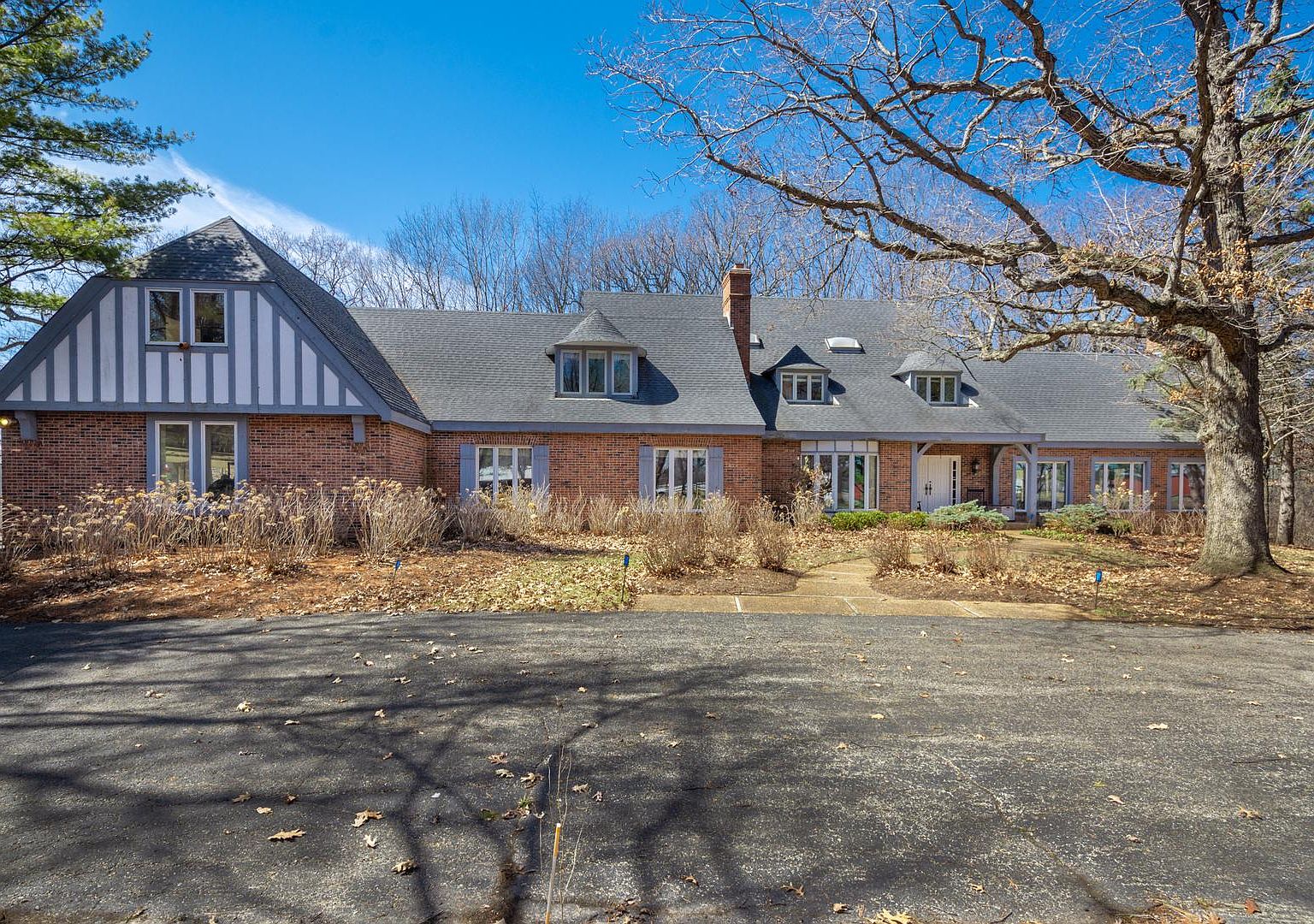 24220 W Petite Lake Rd, Lake Villa, IL 60046 Zillow
