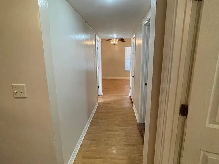 2607 Adams Ave #2 — Photo 13