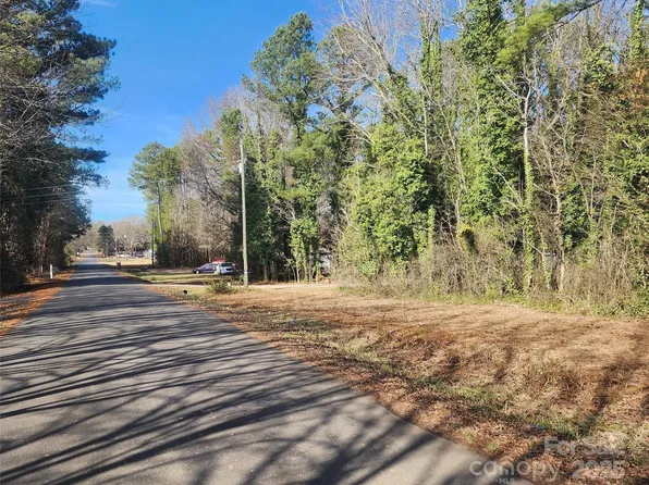 629 Powell St, Rock Hill, SC 29732