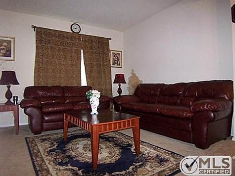 4th image of 1901 Crooked Creek Ct