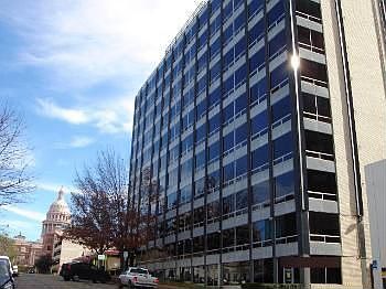 1st image of 1212 Guadalupe St APT 802