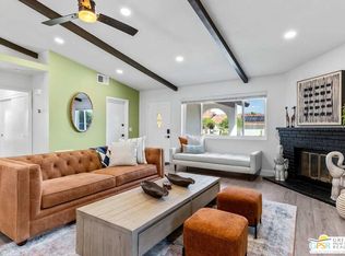 41507 Pedro Buff Dr, Bermuda Dunes, CA 92203