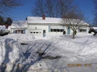 65 Warrenton Rd, Haverhill, MA 01832