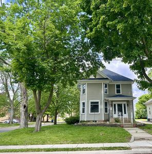 1527 7th St, Peru, IL, 61354