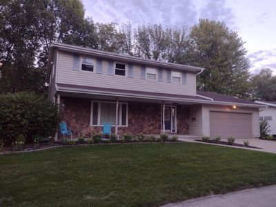 2004 Rheaume ROAD, Manitowoc, WI, 54220