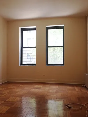 Rented by Team Gotham | media 44