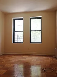 Rented by Team Gotham