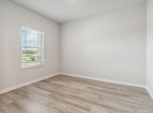 151 Alyssa Cv, San Antonio, TX 78253