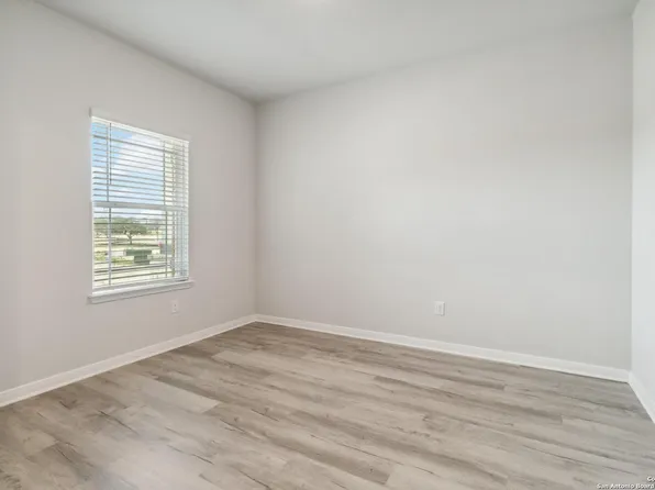 151 Alyssa Cove, San Antonio, TX 78253