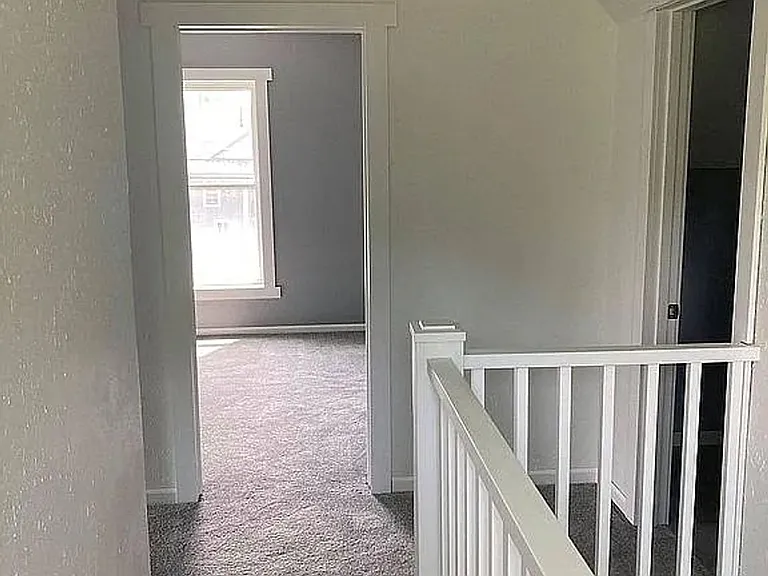 504 Freiburger Ave — Photo 29
